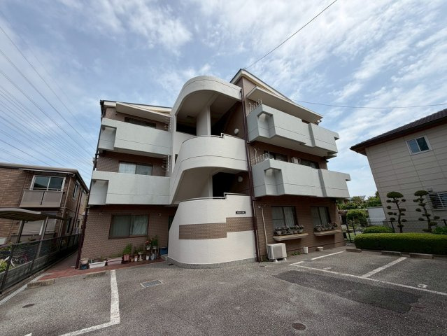 SERENO壱番館