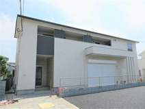 ｃｈｏｕｅｔｔｅの画像