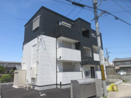 PremiereVの画像