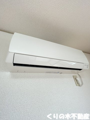 【設備】 | メゾンフォンティーヌ B棟 | 同タイプのお部屋です（現況を優先します）