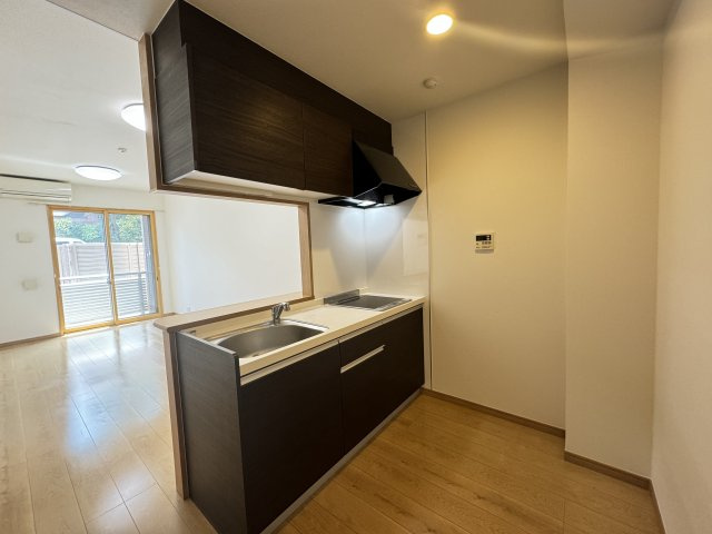 MERIDIAN松戸のその他