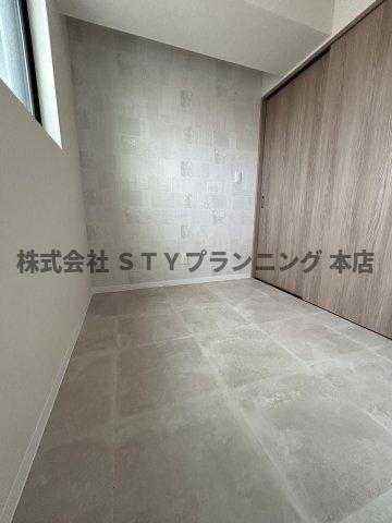 仲介手数料0円！Celenest浄心の洋室