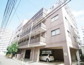 グランドール相模の画像