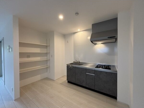 DEVELD荒子のその他