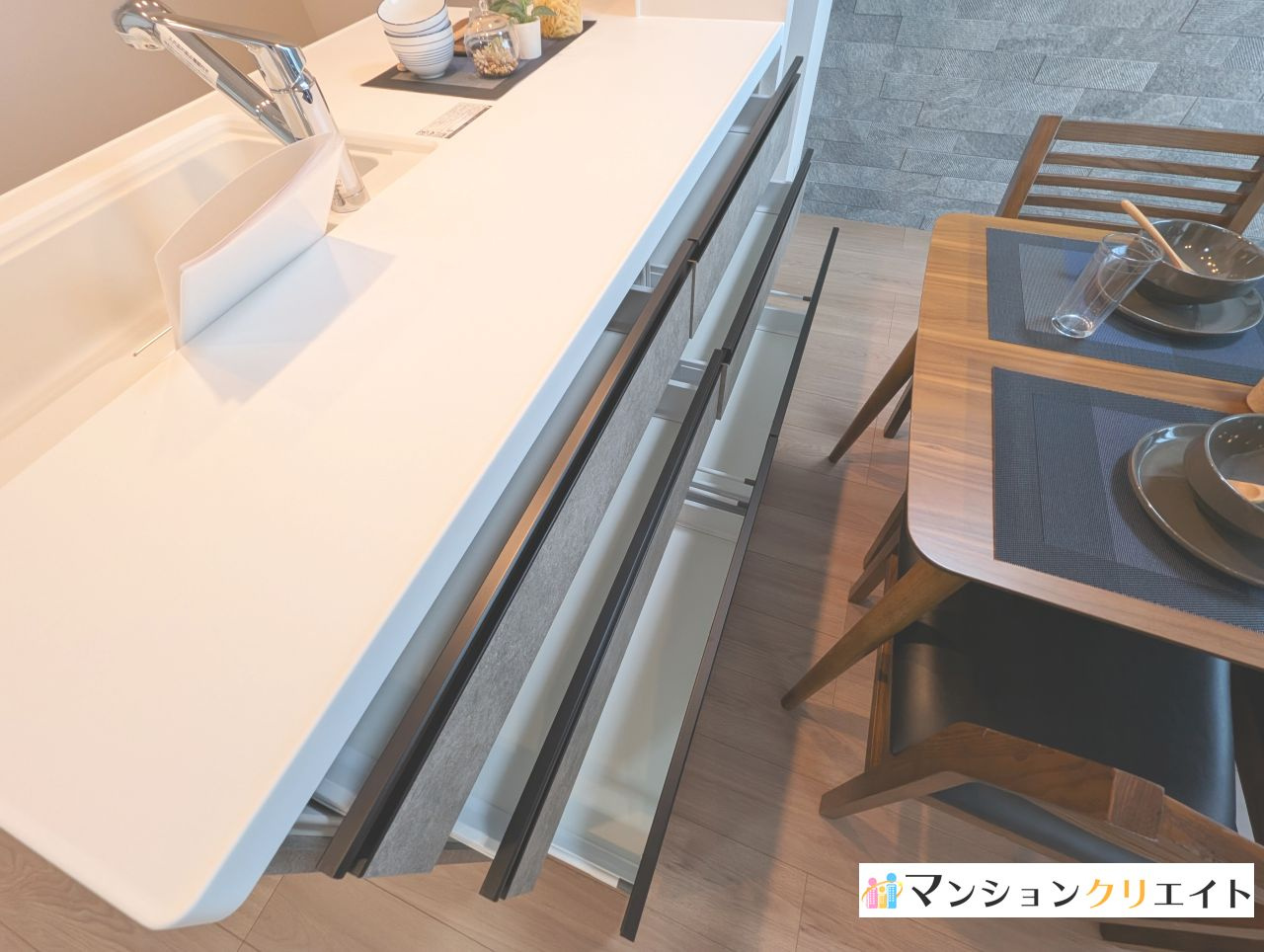 サーパス文京の設備|不在時でも受け取れる宅配BOX