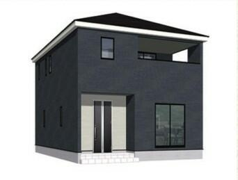 瑞浪市北小田町第５