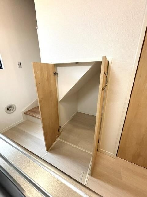 ＭＯＫ－ＴＥＲＲＡＣＥ　ＮＥＲＩＭＡ　Ｖｉｌｌａのその他
