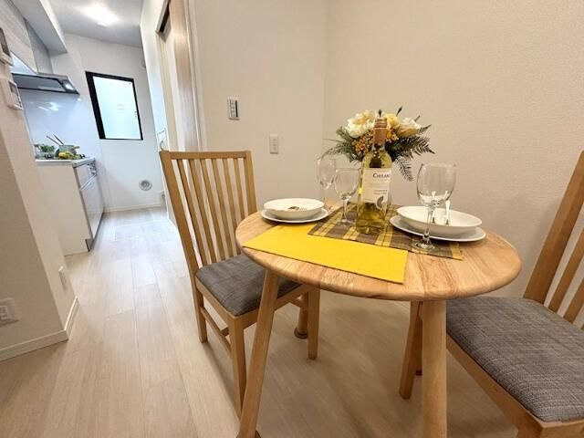 ＭＯＫ－ＴＥＲＲＡＣＥ　ＮＥＲＩＭＡ　Ｖｉｌｌａのその他
