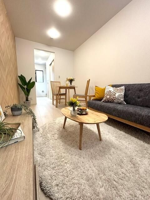 ＭＯＫ－ＴＥＲＲＡＣＥ　ＮＥＲＩＭＡ　Ｖｉｌｌａのその他