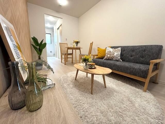 ＭＯＫ－ＴＥＲＲＡＣＥ　ＮＥＲＩＭＡ　Ｖｉｌｌａ