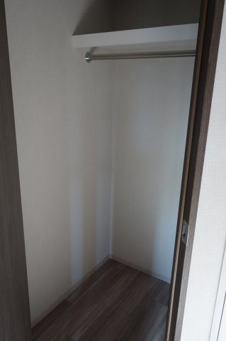 Brillia ist上野稲荷町