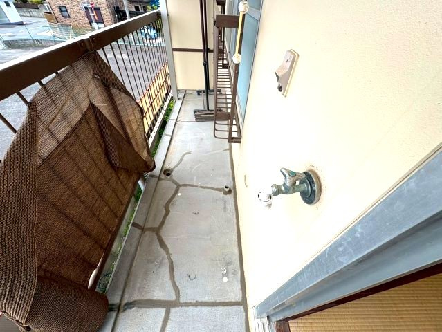 マンションさつきのその他