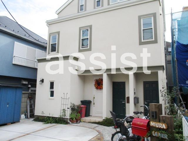 ラメールのセキュリティ