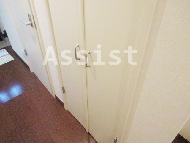 ラメールのその他