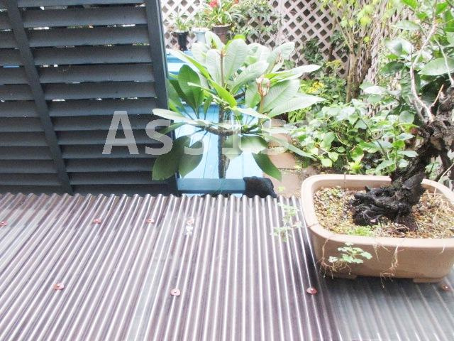 ラメールのその他