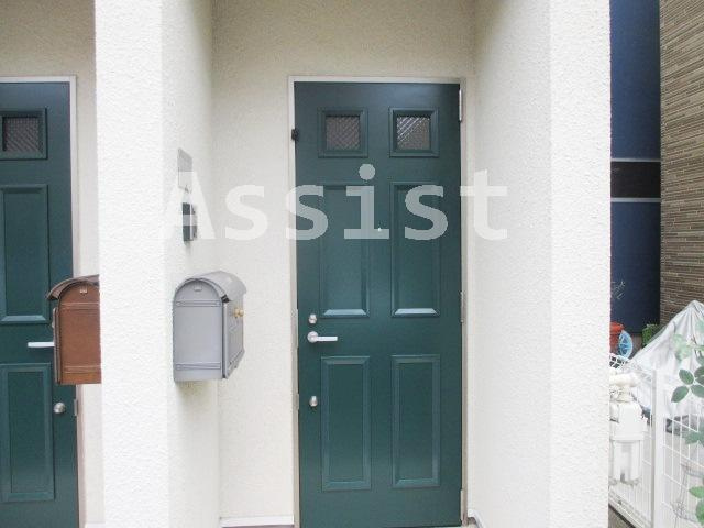 ラメールのその他