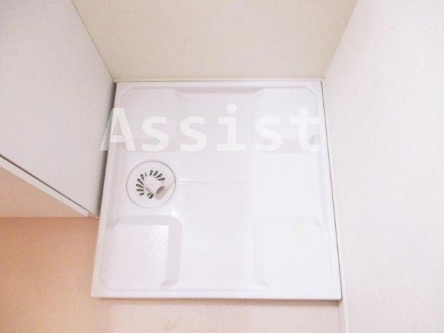 ラメールのその他