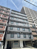 大阪市東成区東小橋２丁目のマンションの画像