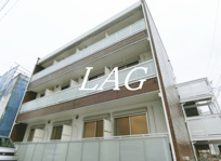 リブリ・リベルテの画像