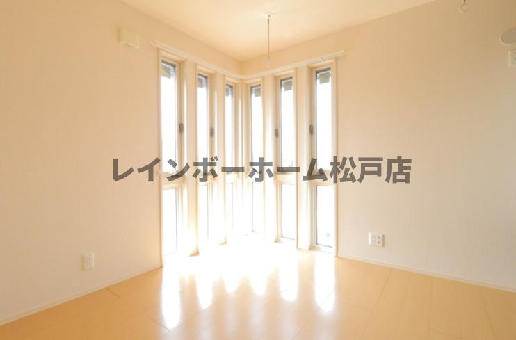仲介手数料（賃料の1.10ヵ月）の50％OFF対象物件！