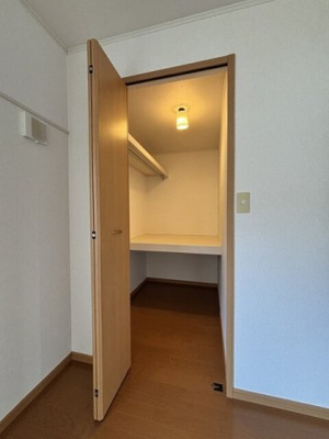 【収納】 | グレープタウンＢ