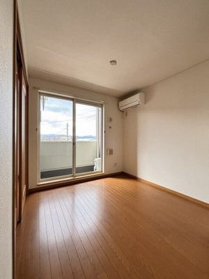 【居間・リビング】 | グレープタウンＢ