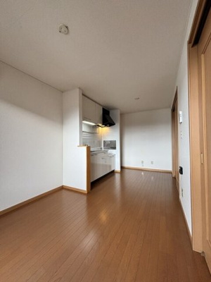 【その他】 | グレープタウンＢ