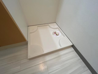 【その他】 | サンクレストⅠ番館 | その他