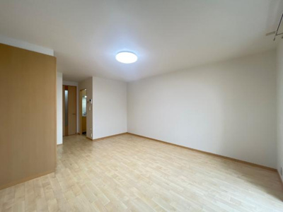 【居間・リビング】 | サンクレストⅠ番館 | リビング