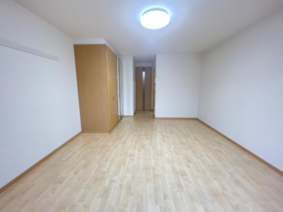 【寝室】 | サンクレストⅠ番館 | 寝室