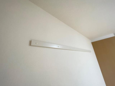 【設備】 | サンクレストⅠ番館 | 室内設備