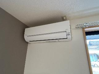 【設備】 | サンクレストⅠ番館 | 室内設備