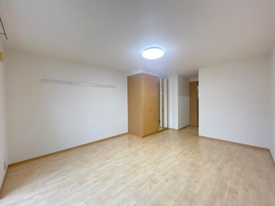 【居間・リビング】 | サンクレストⅠ番館 | リビング