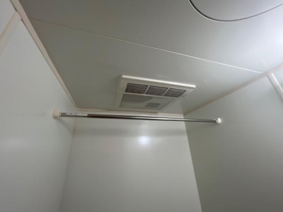 【設備】 | サンクレストⅠ番館 | 室内設備