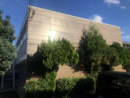 レオパレスサニーコートの画像