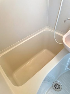 【浴室】 | FROGS | 同物件、他のお部屋の写真です。