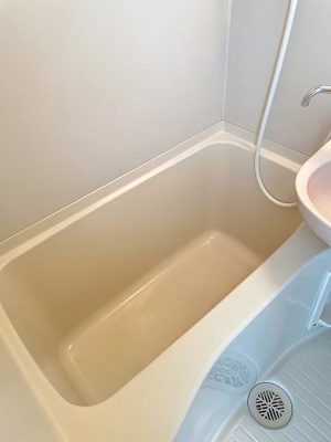 【浴室】 | FROGS | 同物件、他のお部屋の写真です。