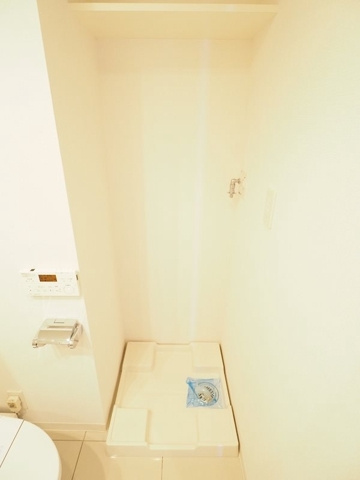【設備】 | 新品家具付きマンション中目黒18(KaGood東京)