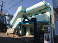 ＪＬＢグランエクリュ桜ヶ丘の画像