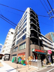 グラン　ヒルズ　西新宿の画像