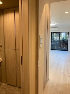 【エントランス】 | Ｓ－ＲＥＳＩＤＥＮＣＥ北戸田
