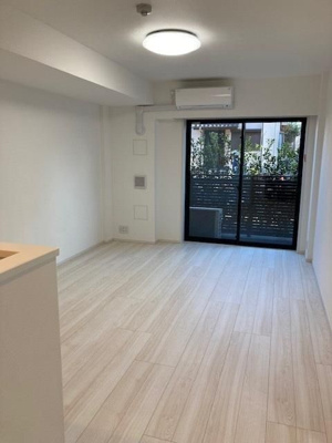 【居間・リビング】 | Ｓ－ＲＥＳＩＤＥＮＣＥ北戸田