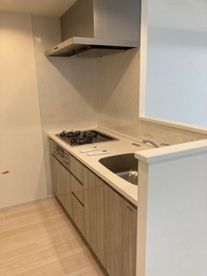 【設備】 | Ｓ－ＲＥＳＩＤＥＮＣＥ北戸田