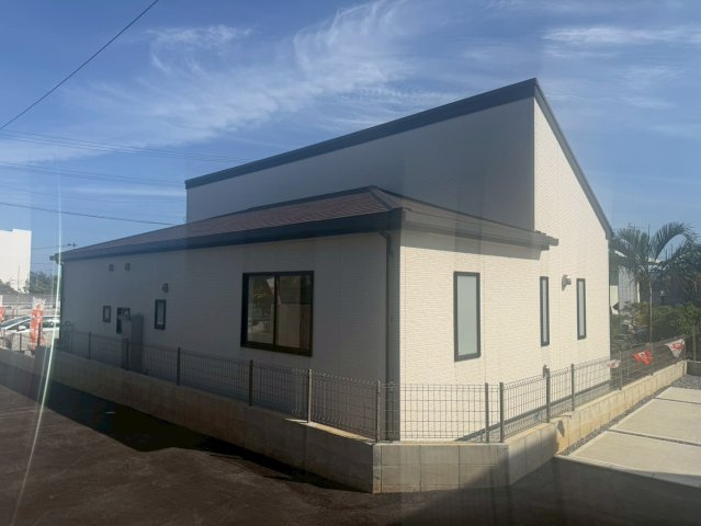 ★★金武町金武（全４棟）－4号棟のその他