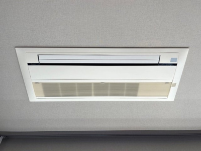 【設備】 | パークコート浜離宮ザ・タワー