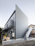 ツリーフィールド相模原（ツリーフィールドサガミハラ）の画像