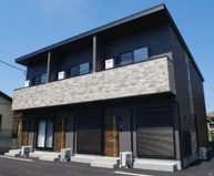 RION御幸ヶ原町の画像