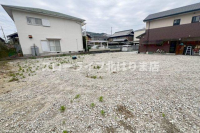 【外観】 | 西脇市西脇