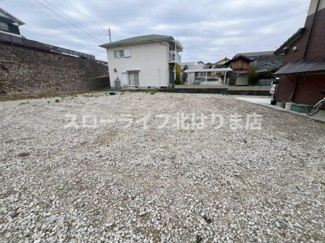 【外観】 | 西脇市西脇
