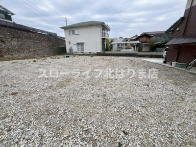 【外観】 | 西脇市西脇